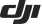 Mavic 2 Enterprise Advanced