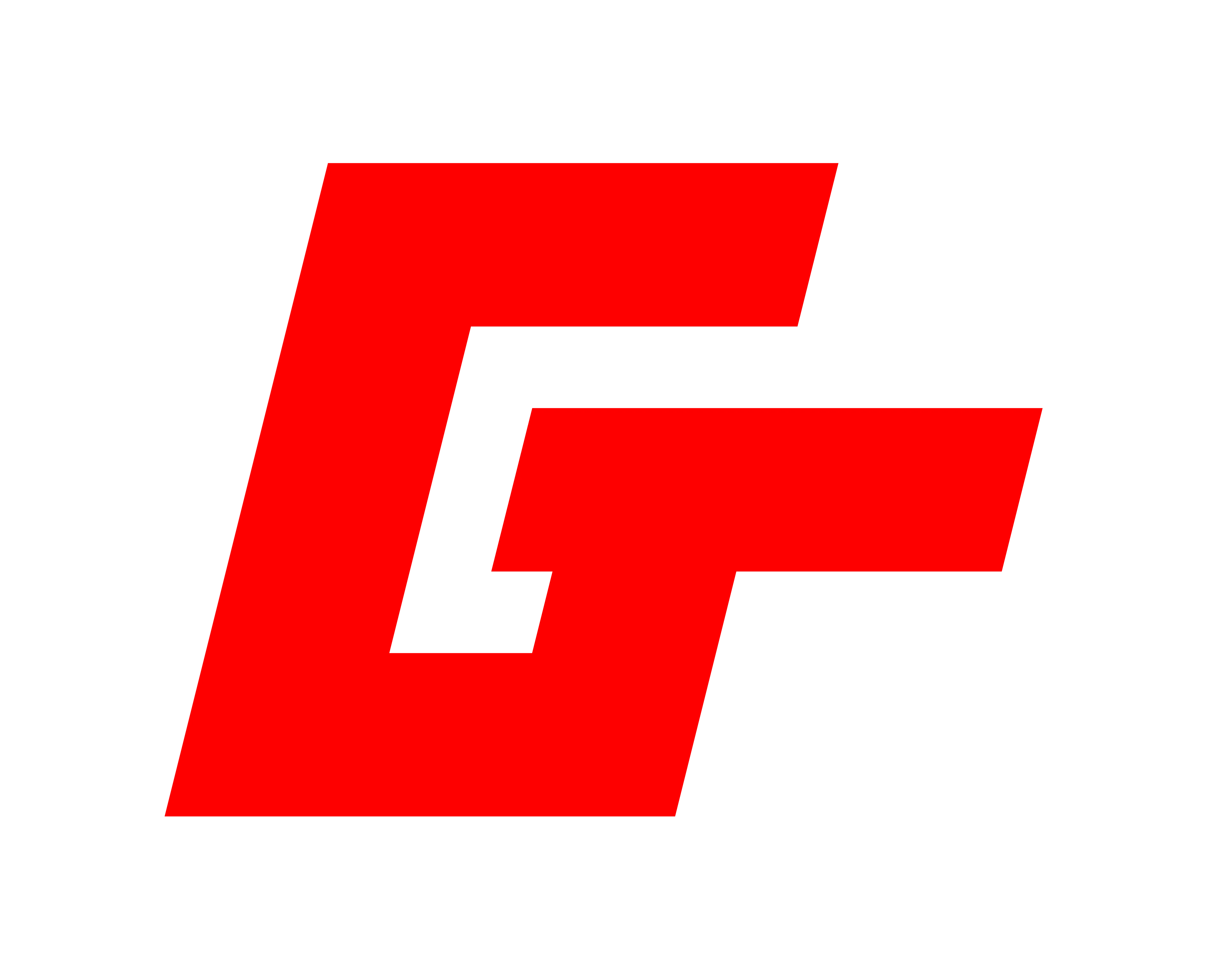ジーエン図面　広報室