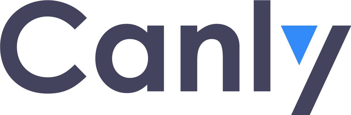 Canly