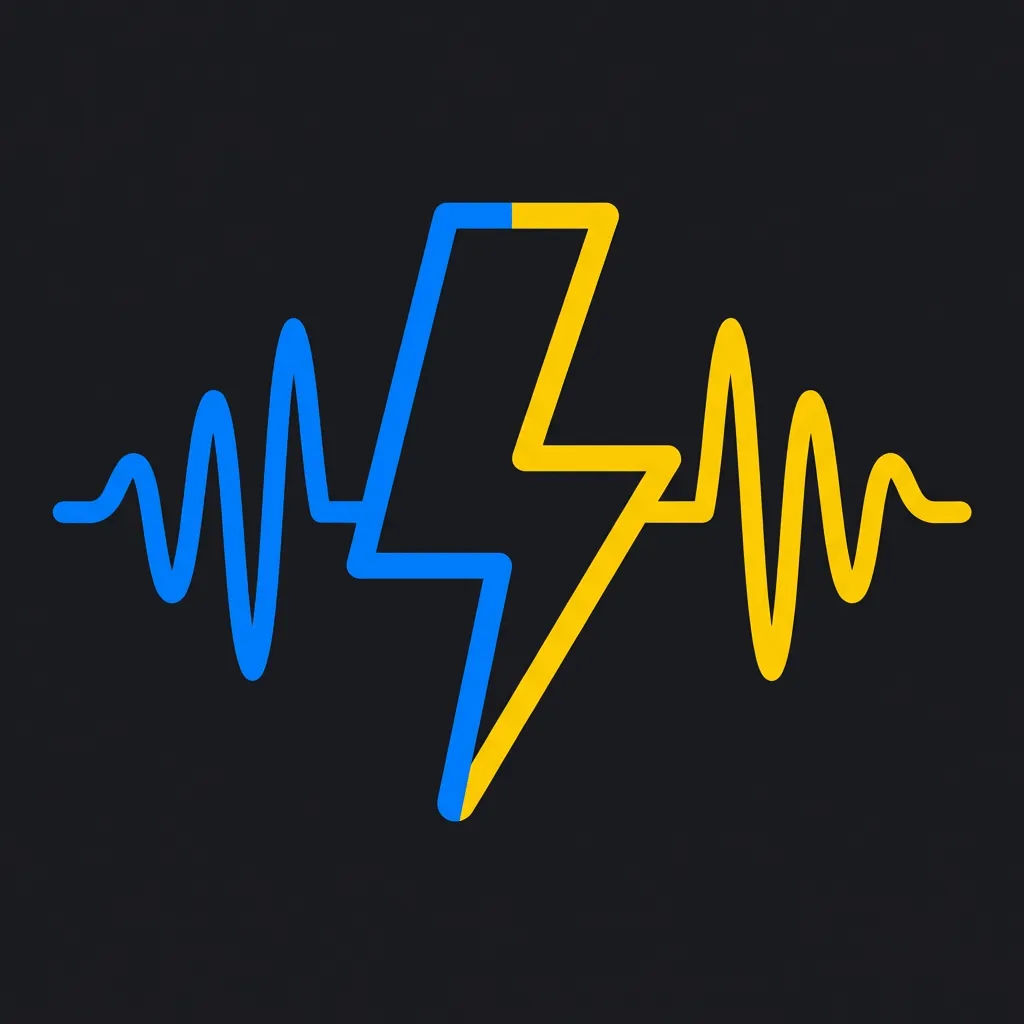 LiveLingo - AI Voice Translator