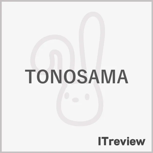 TONOSAMA