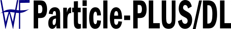 Particle-PLUS/DL
