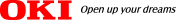 Visual Nexus