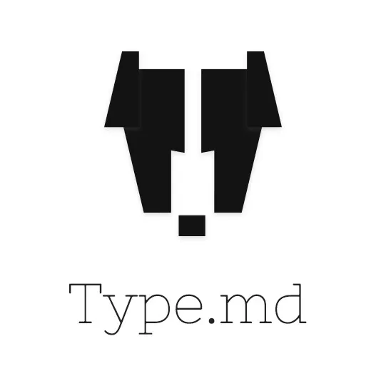 Type.md