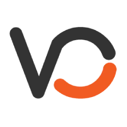 VINCERE(ビンチェリー)