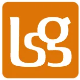 LeySer Web出願
