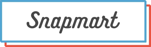 スナップマート