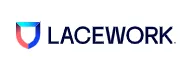 Lacework