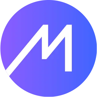 ModuleApp2.0