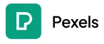 Pexels