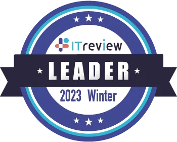 2023 WINTERLEADER(OCR)取得
