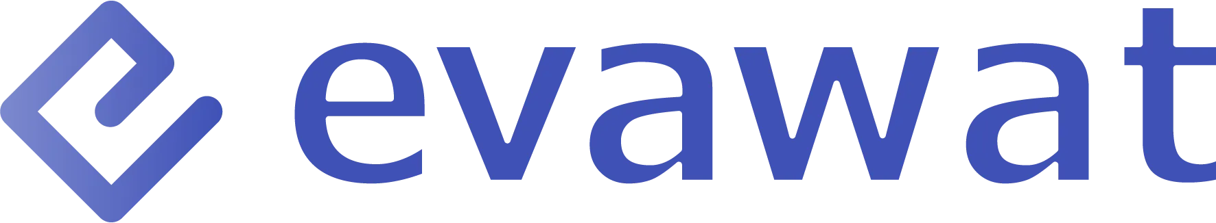 evawat