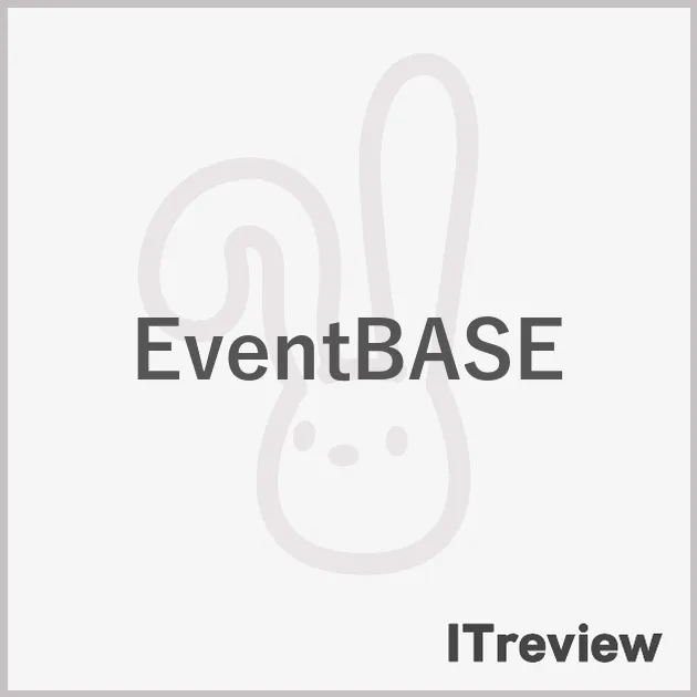 EventBASE