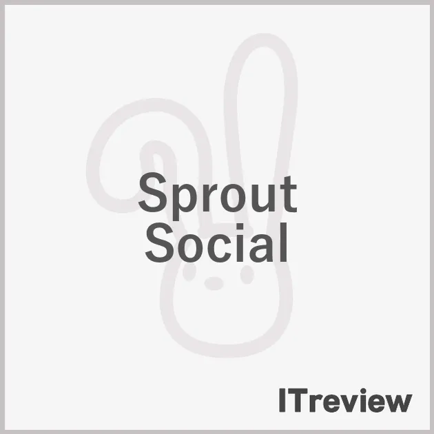Sprout Social