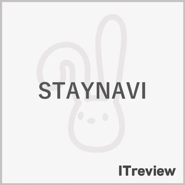 STAYNAVI