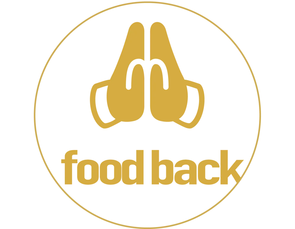 飲食店予約・集客サイト「food back」