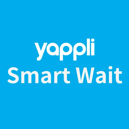 Smart Wait