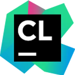 CLion