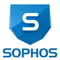 Sophos UTM