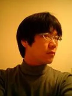 Oda Kaoru