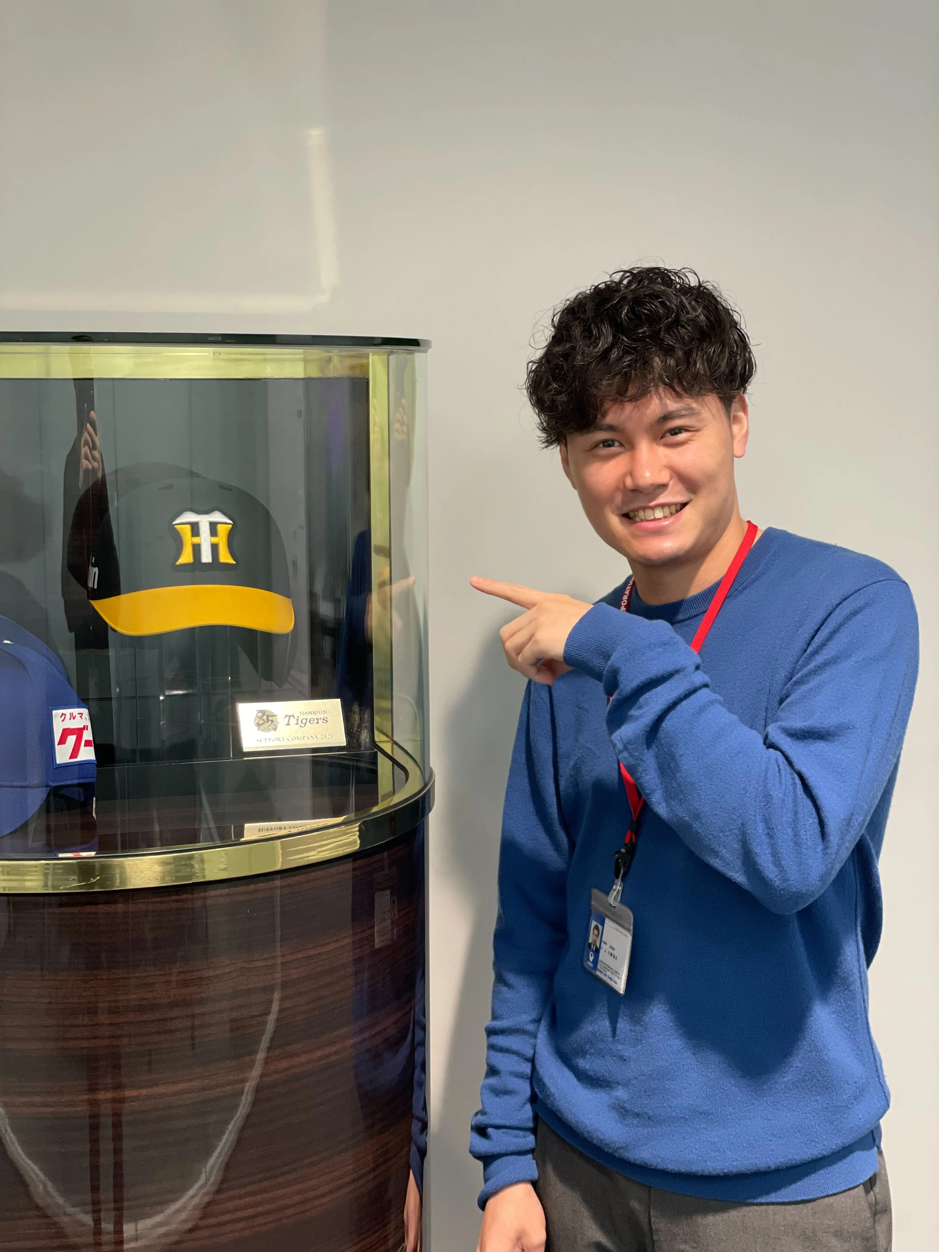 川勝 領太
