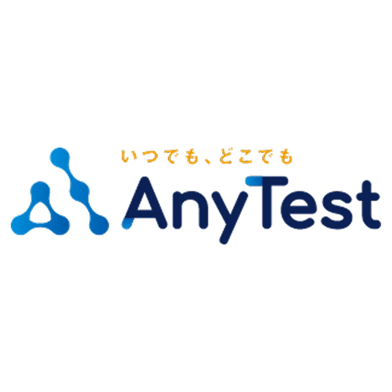 AnyTest