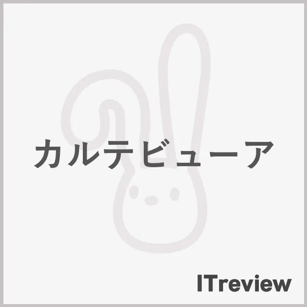 カルテビューア