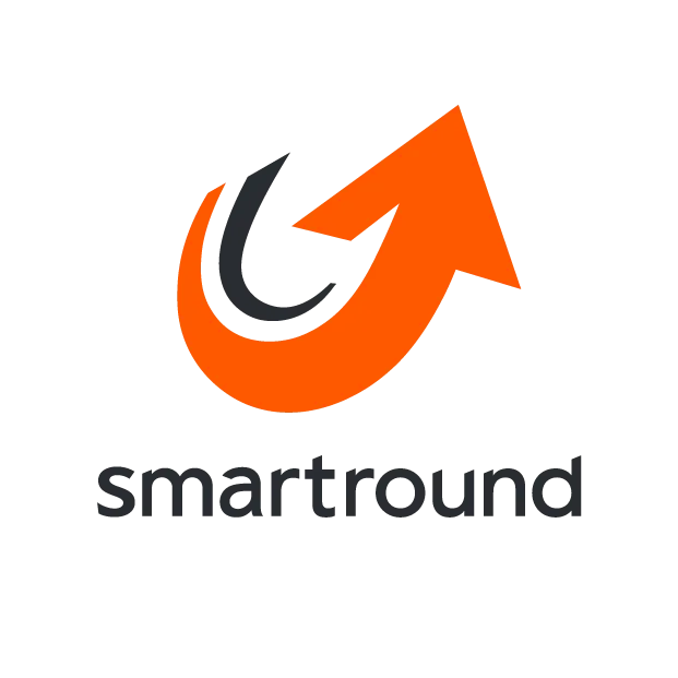 スマートラウンド