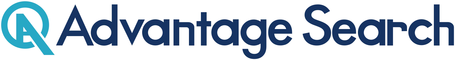 Advantage Search