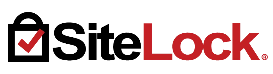SiteLock