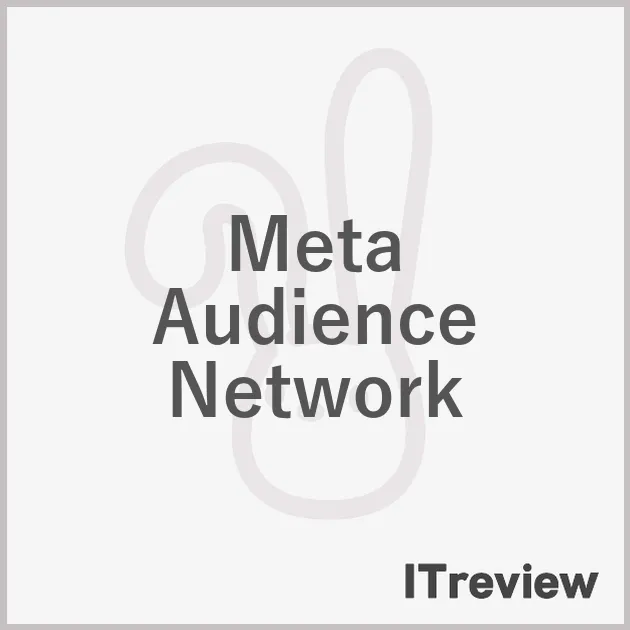 Meta Audience Network
