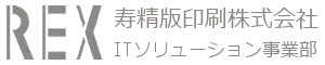 割りふってますFor Explorer