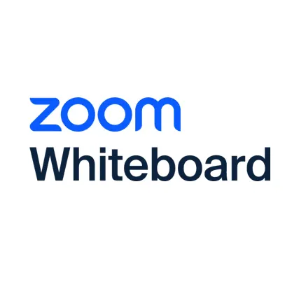 Zoom Whiteboard