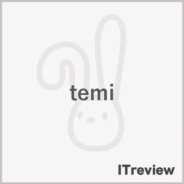 temi