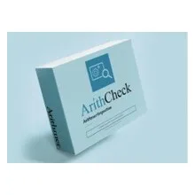 ArithCheck画像検品パッケージ