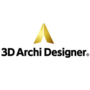3Dアーキデザイナー11 Professional