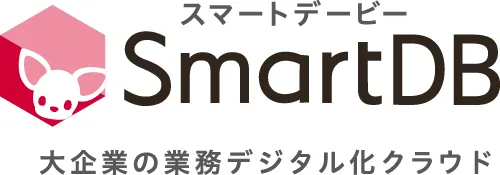 SmartDB