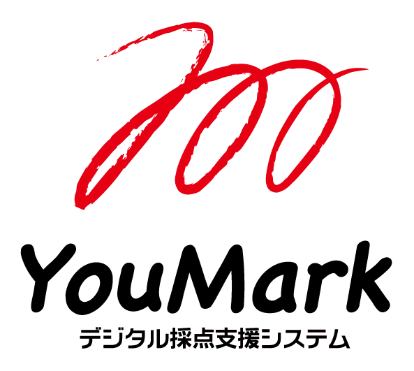 YouMark