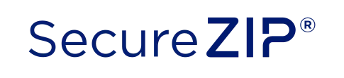 SecureZIP
