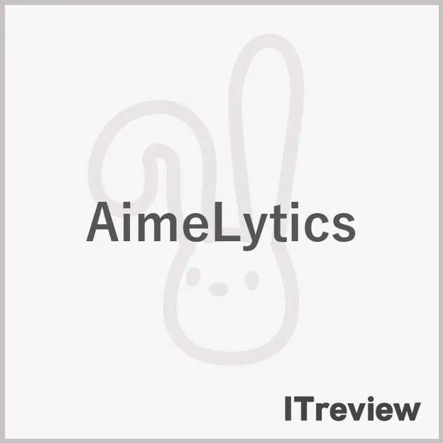 AimeLytics