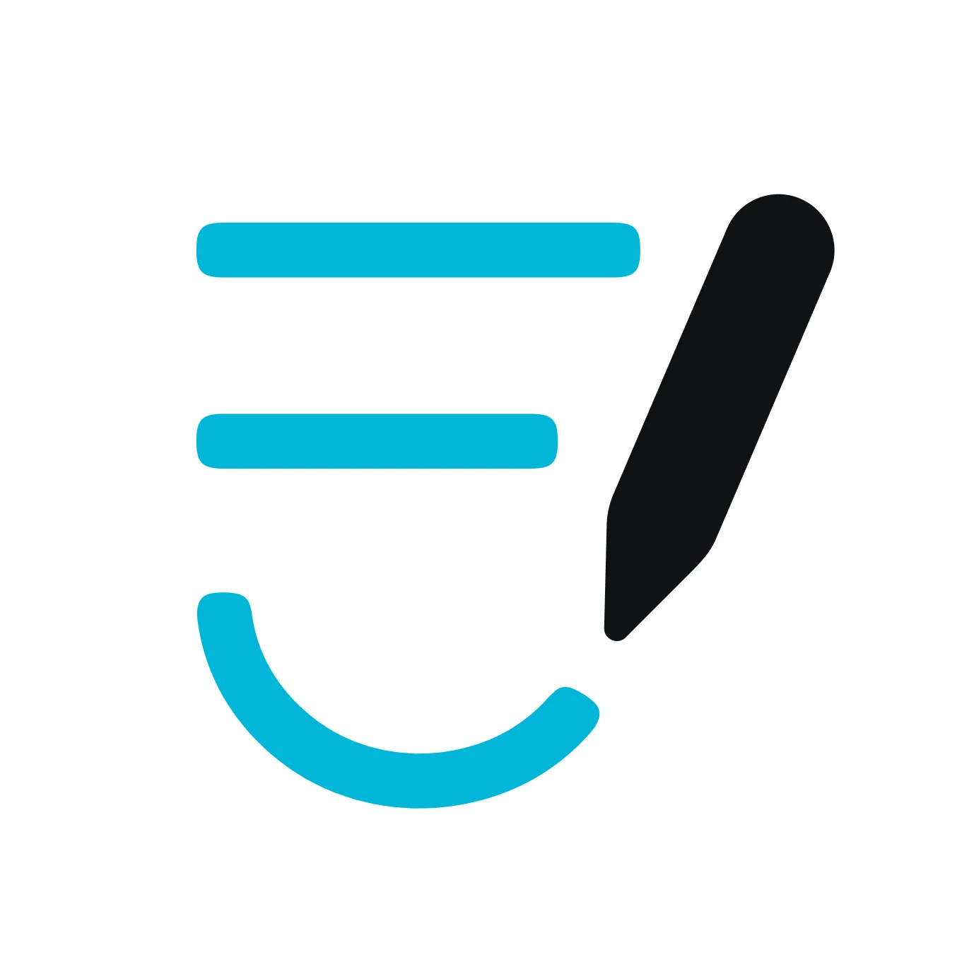 Goodnotes