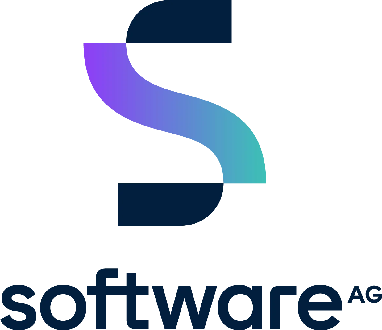 Software AG ARIS - Process Mining & Modeling