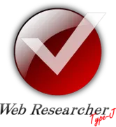Web researcher Compliance
