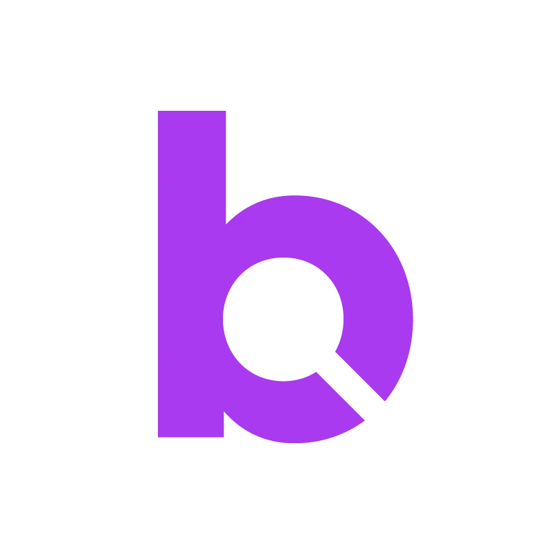 Botify