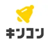 kinconeセールスチーム