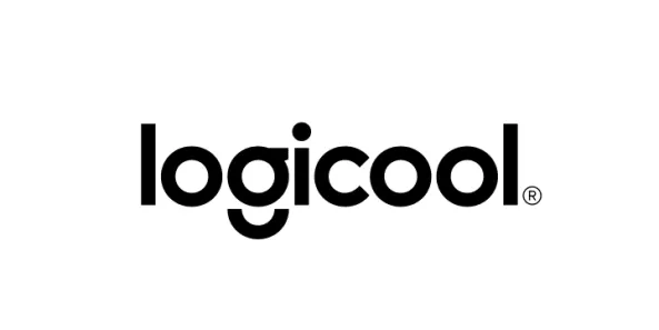 Logicool C505 HD Webcam
