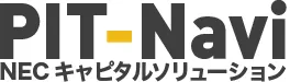 PIT-マネージドエンドポイントプロテクション