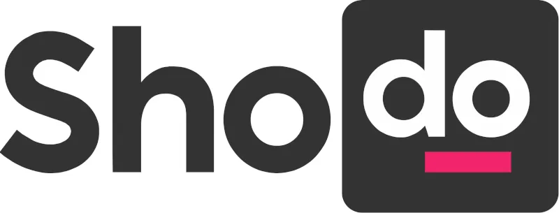 Shodo