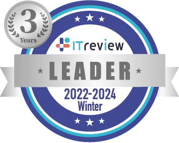 2024 WinterLeader(ファイル転送サービス)