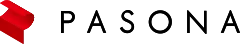 Microsoft Xsolution